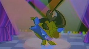 ФИЖМА FUNK