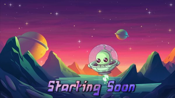 Burning Crusade! "Spineshatter" Саймон#2819.