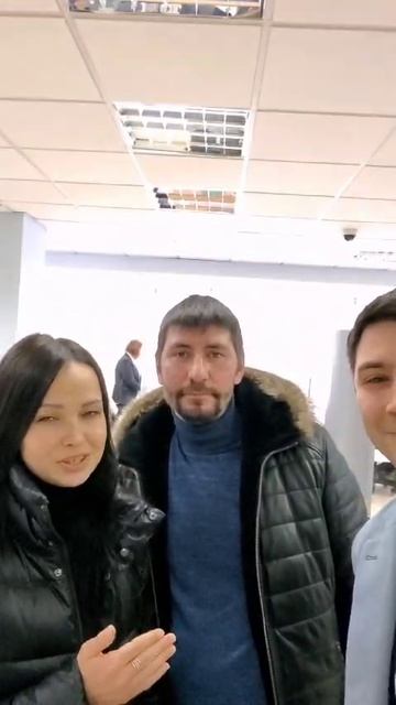 Жутин Артур смотреть онлайн