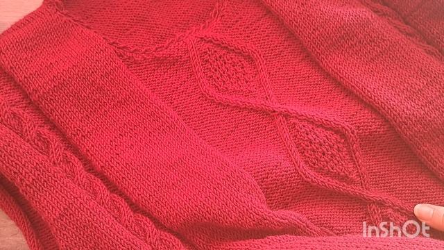 СП "В бой идут одни старички 🧶" 5 мини-отчёт смотреть онлайн