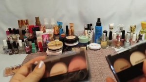 Косметический Движ 2026. Начало 1 серия.