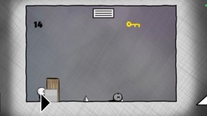 TLA 2 (1-33 уровни) прохождение #1