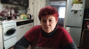 Куда девать старые вещи? Расхламление.