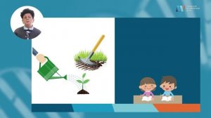 Почвы. виды почв