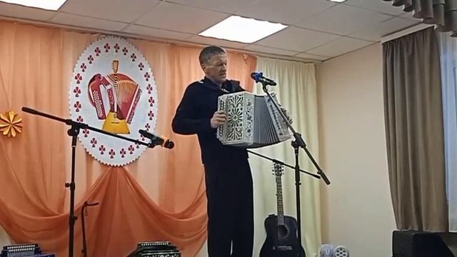 Александр Бороздин песня для шоферов смотреть онлайн