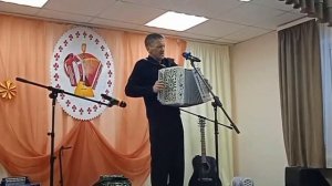 Александр Бороздин песня для шоферов