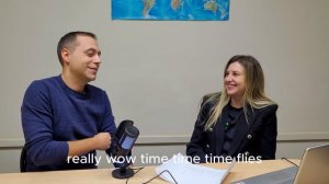 Choice LC Podcast Episode 0