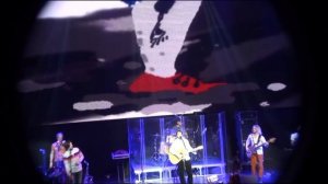 Петр налич тачки задом наперед