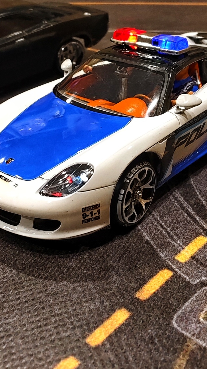 Практика Дрифта на домашнем треке смотреть онлайн