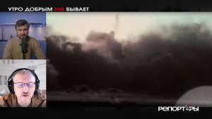 Ядерный паритет умер