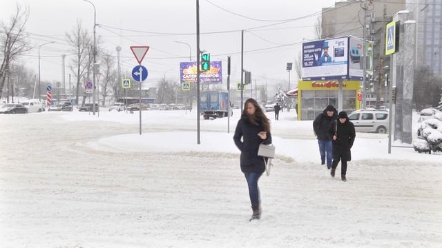 Волгоградская область увеличила размеры детских пособий смотреть онлайн