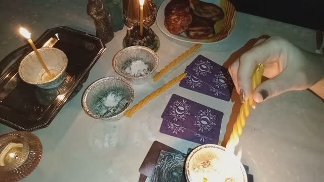 🔥💫☘️ЧИСТКА "ПОРЯДОК В ЖИЗНИ"!⚡🌟 Если Вас заложили, от подмены, стягов! Чистка. Таро расклад. смотреть онлайн