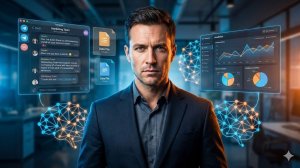 Как разобрать аудиторию Telegram конкурентов и сделать рекламу, которая попадает в цель