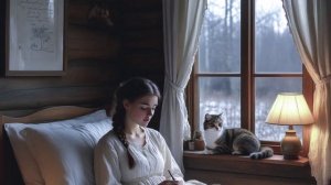 На заре ты её не буди