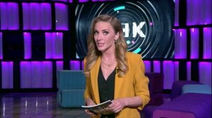 ДНК 5.02.2026 обзор