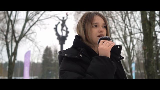 Сказочный мир | ФИЛЬМ ЗУ26