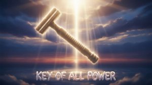 Ключ Всевластия ВКБ. Мое главное открытие и другие полезные "наработки" для начинающих и не только.