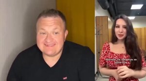 БОМЖИХИ МЕЧТАЮТ О МИЛЛИОНЕРАХ