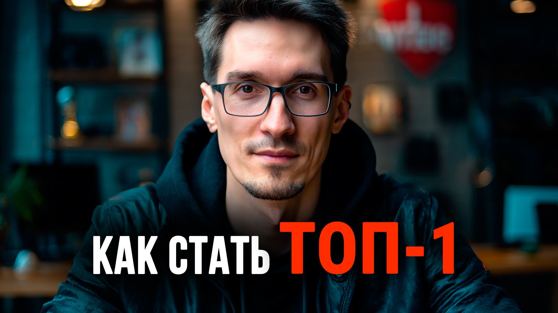 SEO продвижение в 2026 — что сейчас работает? смотреть онлайн