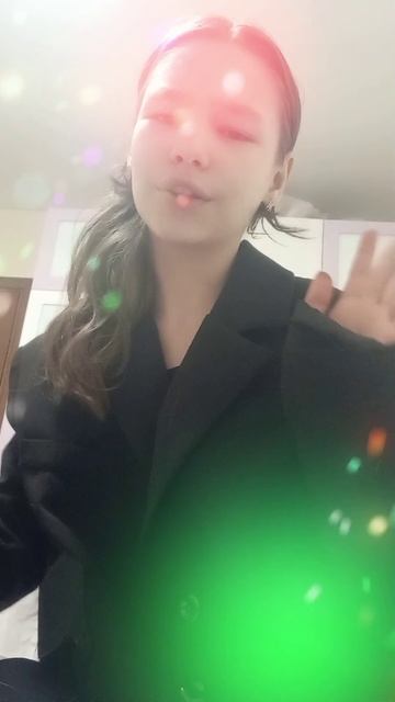 МАМА Я ТЕБЯ ЛЮБЛЮ❤😘 смотреть онлайн