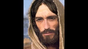 Храм Бога живого