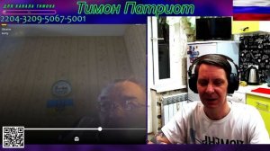 #весь мир только украинцы