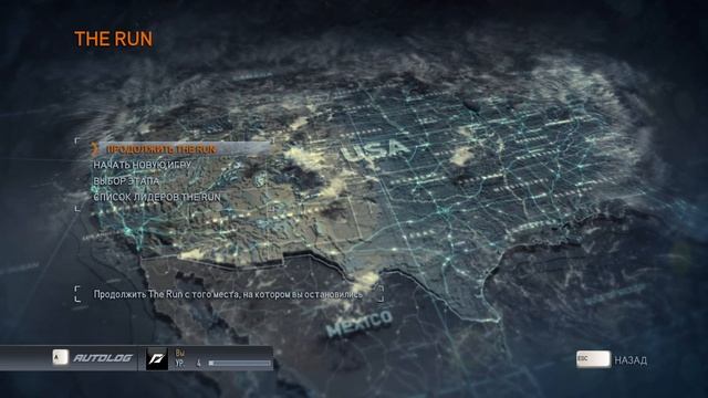 2026-01-30 01-40-46 смотреть онлайн