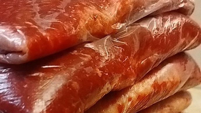 Бюджет семьи Заготовка фарша на месяц для семьи. смотрите продрлжение.....