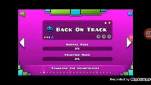Реакция на смешные моменты geometry dash бомбит плачет разбил телефон угар