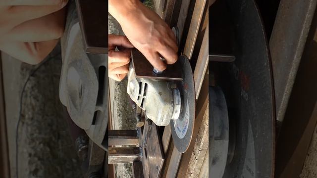 Обмен технологиями смотреть онлайн