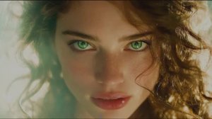 "Богиню красоты я нарисую!" Песня на стихи Валерия Шевченко 777.