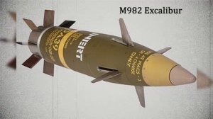 Германия отказала Польше и поляки двадцать пять лет собирали своего бога войны!