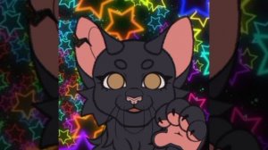 Приветствие