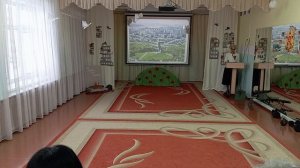 "Я помню! Я горжусь!"