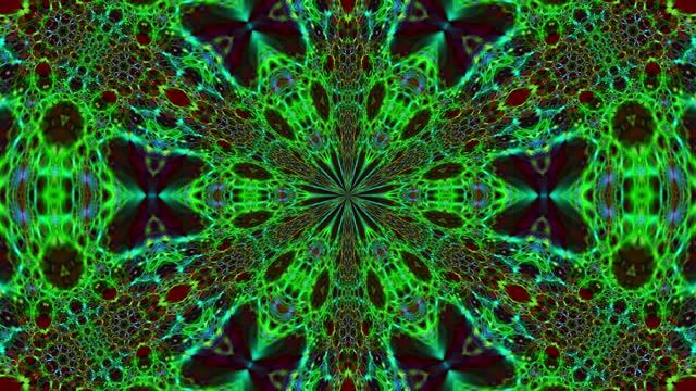 Видеофоны! Видеофон Волшебный! Узоры 5 от Киностудии Мудрого Кота Тимофея! смотреть онлайн