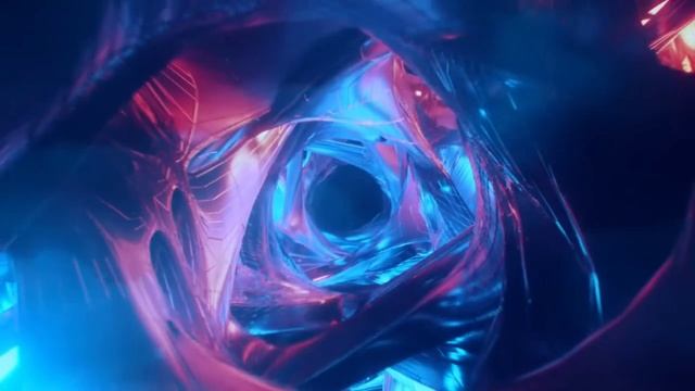 Wolverave - Vielleicht Vielleicht (Hardtekk Edit) смотреть онлайн