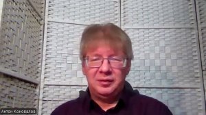 Интенсив Медиация День 4 урок  3 Подготовка к совместной встрече