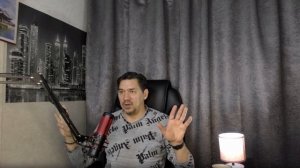 Вечера с Карелиным.Выпуск 77