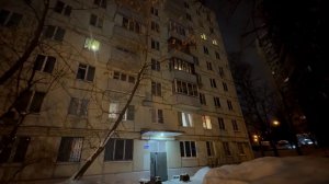 В жанре боевика: участник перестрелки на Рублевке рассказал об убийстве