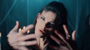 Visions Of Atlantis / Warkings - Pirates & Kings (Official Video)