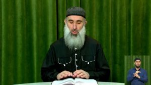 П1аьраска бийса 05,02,26