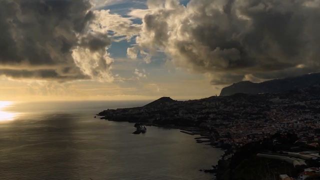 OUR WILDEST YEAR - 2018 (Mavic 2 Pro, Sony A6500) смотреть онлайн