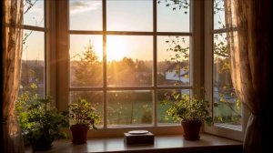 Black Death - Песенка