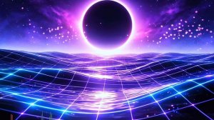 This Is What Silence Looks Like (Так Выглядит Тишина) #electronic #music #Deep #Progressive #House