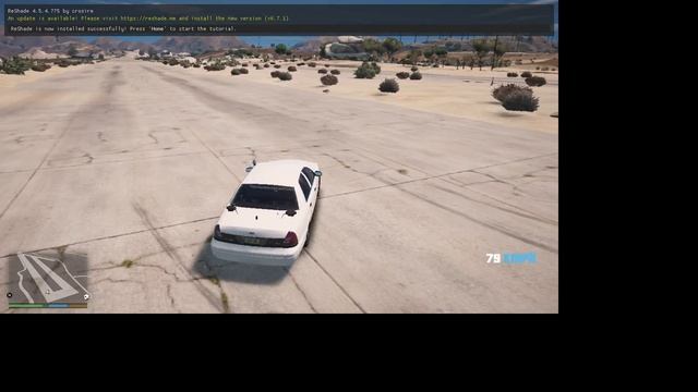 2026-01-31 10-36-42 смотреть онлайн