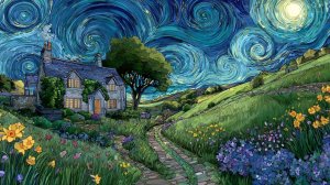 Музыка для йоги, отдыха и снятия стресса. Beautiful Relaxing Music