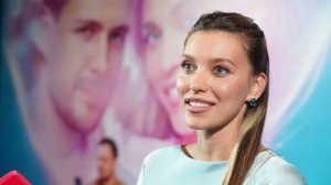 Строгий муж, трое детей и жизнь без декрета: вся правда о семье Регины Тодоренко