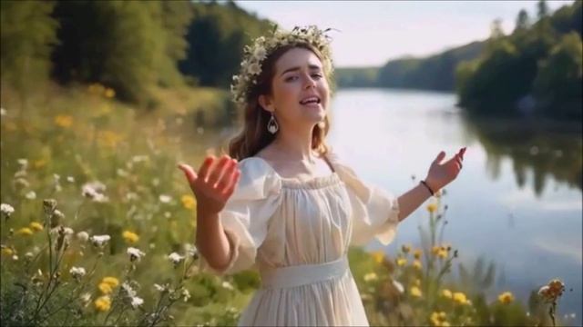 песня купала