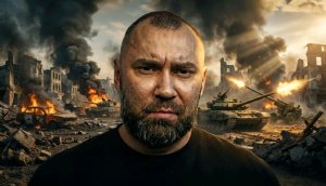 День ночь 48 05.02.26