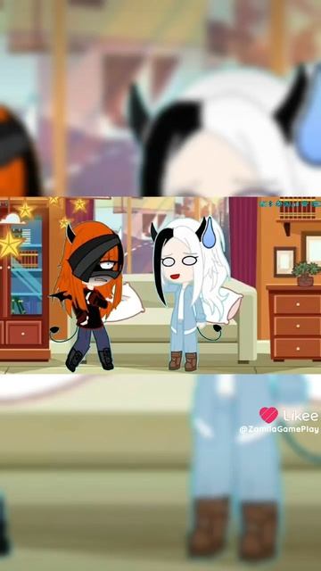 1  часть начало парадокса перезалив с лайка